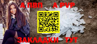 прущие крисы Гай