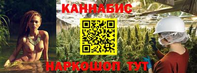 дживик Гатчина