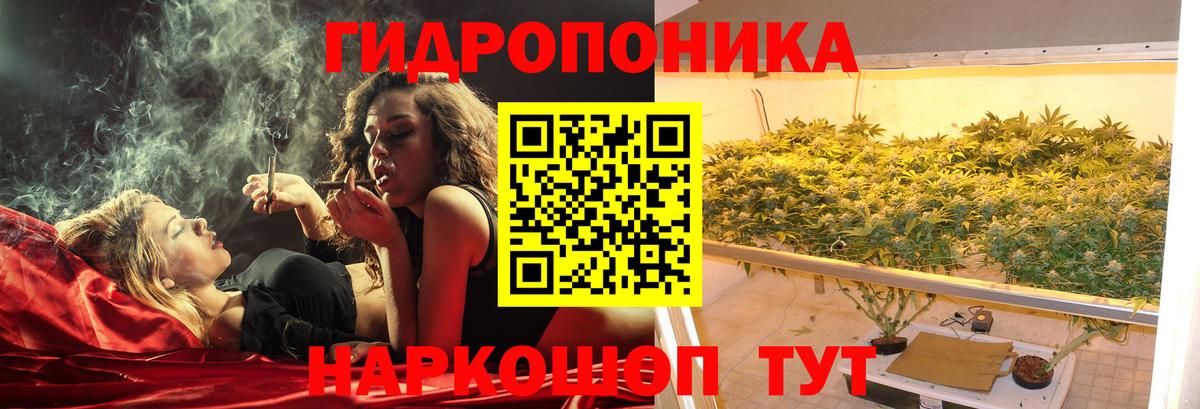Марихуана SATIVA & INDICA  Шишки марихуана марихуана  Вход с VPN  Каннабис THC 21%  Белово  МАРИХУАНА конопля 